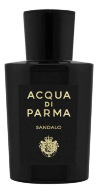 Acqua di Parma Sandalo парфюмерная вода — изображение 2