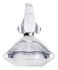 Salvador Dali Eau de Toilette туалетная вода 30мл — изображение 2