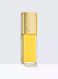 Estee Lauder Private Collection парфюмерная вода 50мл — изображение 2