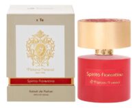 Tiziana Terenzi Spirito Fiorentino духи