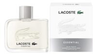 Lacoste Essential pour homme туалетная вода