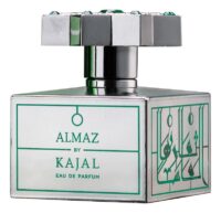 Kajal Almaz парфюмерная вода — изображение 2