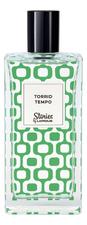 Ted Lapidus Stories By Lapidus Torrid Tempo туалетная вода 100мл