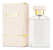 1dd087bb269d79a50b9b570be5abcc75 Stella McCartney Stella Eau De Toilette туалетная вода 50мл — изображение 1