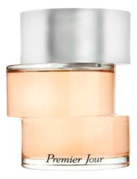 Nina Ricci Premier Jour парфюмерная вода — изображение 2