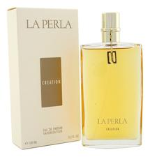 La Perla Creation парфюмерная вода 100мл