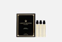 LM Parfums Hysteric духи 3*15мл