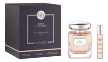 1e68c41525f7f8db32ce93d61704d596 Terry de Gunzburg Reve Opulent набор (п/вода 100мл + п/вода 8,5мл) — изображение 1