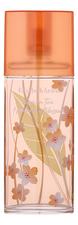 Elizabeth Arden Green Tea Nectarine Blossom туалетная вода 100мл уценка