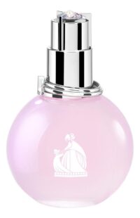 Lanvin Eclat D'Arpege Sheer туалетная вода — изображение 2