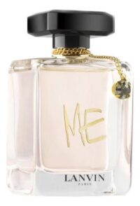 Lanvin ME парфюмерная вода — изображение 2