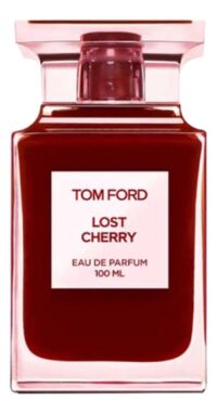 Tom Ford Lost Cherry парфюмерная вода — изображение 2