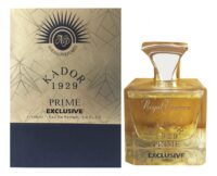 Norana Perfumes Kador 1929 Prime Exclusive парфюмерная вода — изображение 2