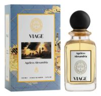 Viage Ageless Alexandria духи