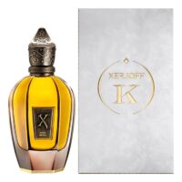 Xerjoff Aqua Regia духи