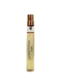 Haute Fragrance Company Delicious Kisses парфюмерная вода — изображение 2