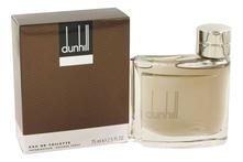 1fd318ffbe17c1ce56f4c6bc942efac8 Alfred Dunhill Men туалетная вода 5мл — изображение 1
