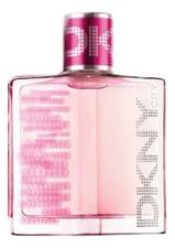 Donna Karan City for Women парфюмерная вода 50мл уценка