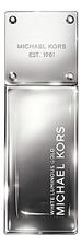 Michael Kors White Luminous Gold парфюмерная вода 50мл уценка