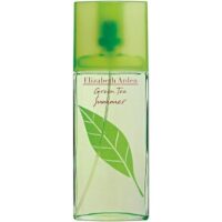 Elizabeth Arden Green Tea Summer туалетная вода — изображение 2