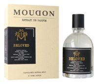 Moudon Beloved духи