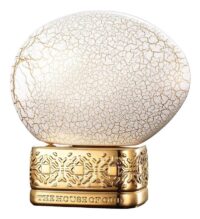 The House of Oud Breath Of The Infinite парфюмерная вода — изображение 2