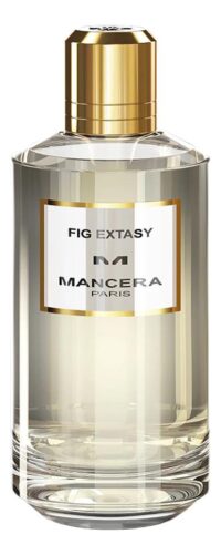 Mancera Fig Extasy парфюмерная вода — изображение 2