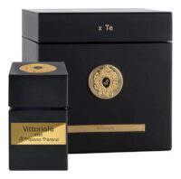 Tiziana Terenzi Vittoriale духи