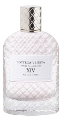 Bottega Veneta Parco Palladiano XIV Melagrana парфюмерная вода 100мл — изображение 2
