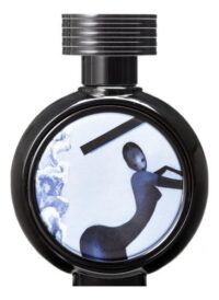 Haute Fragrance Company Indian Venus парфюмерная вода — изображение 2
