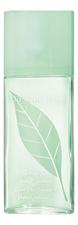 214beadbca193accfc12f05e79fa2eb7 Elizabeth Arden Green Tea туалетная вода 100мл уценка — изображение 1