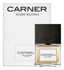 Carner Barcelona Costarela парфюмерная вода 50мл