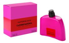 CoSTUME NATIONAL Supergloss парфюмерная вода 100мл