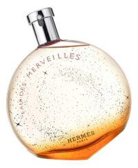 Hermes Eau Des Merveilles туалетная вода — изображение 2