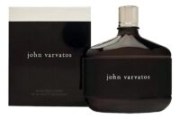 John Varvatos for men туалетная вода