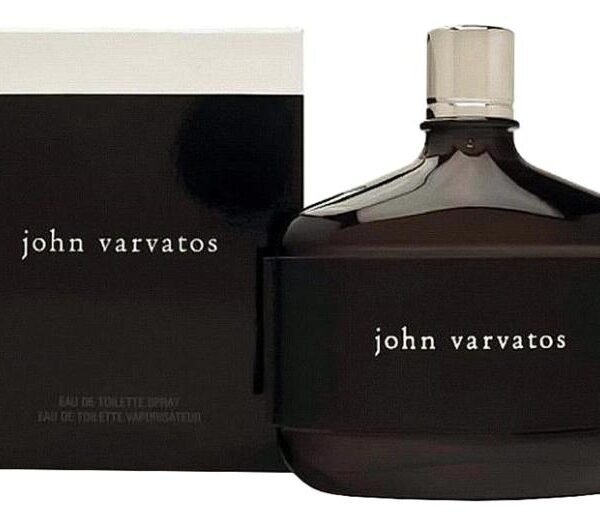 John Varvatos for men туалетная вода