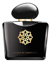Acqua Di Sardegna Karaly парфюмерная вода — изображение 2