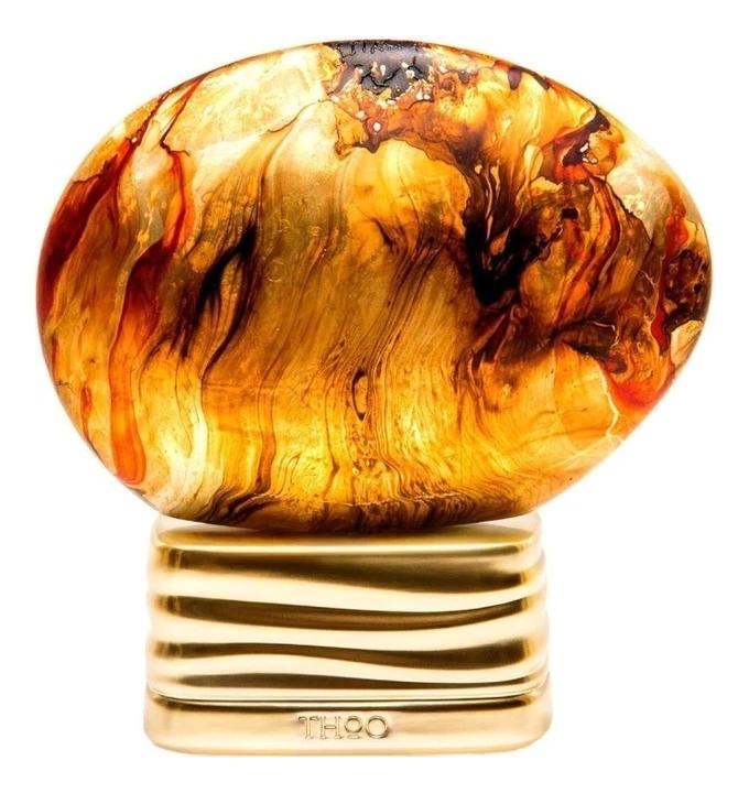 21ea024364691416762a9fe3d2dcd3c5 The House of Oud Just Before парфюмерная вода — изображение 1