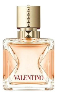 Valentino Voce Viva Intense парфюмерная вода — изображение 2