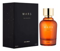 Nicheend Mars парфюмерная вода