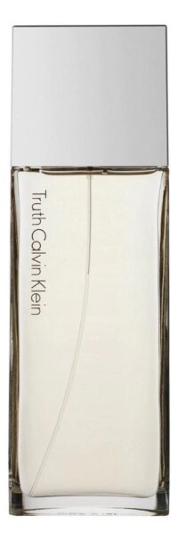 Calvin Klein Truth women парфюмерная вода — изображение 2