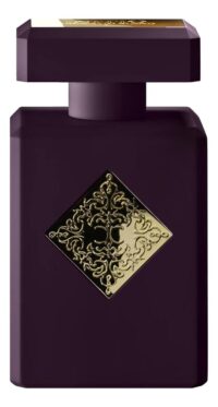 Initio Parfums Prives Side Effect парфюмерная вода — изображение 2