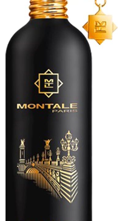 Montale Rendez Vous A Paris