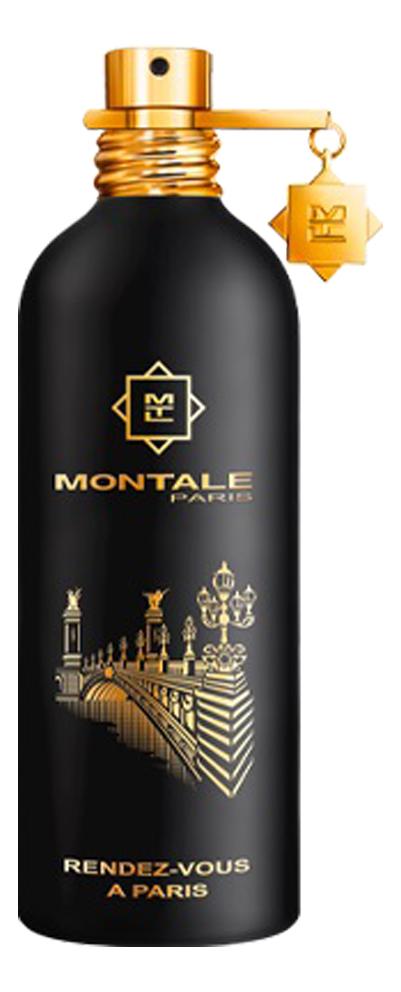 2264c93edb156b953e8fb8173b859179 Montale Rendez Vous A Paris — изображение 1