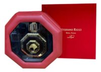 Stefano Ricci Royal Eagle Red парфюмерная вода