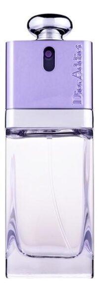 Christian Dior Addict Eau Sensuelle туалетная вода — изображение 2