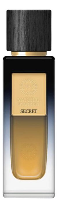 The Woods Collection Secret парфюмерная вода — изображение 2