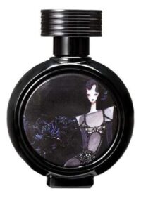 Haute Fragrance Company Closed Gate парфюмерная вода — изображение 2
