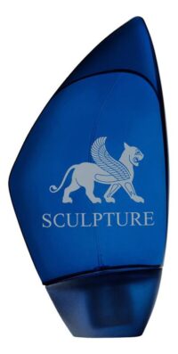 Nikos Sculpture Parfum духи 100мл — изображение 2