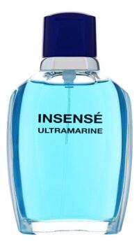 Givenchy Insense Ultramarine туалетная вода — изображение 2